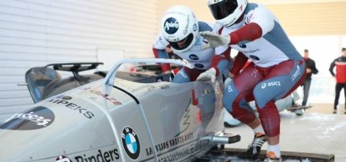 Autors: www.bobslejs.lv