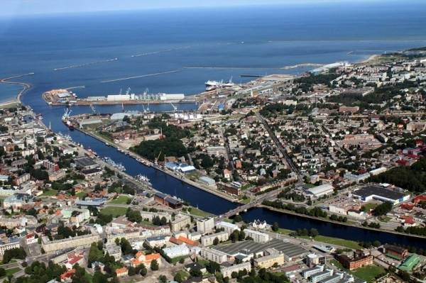 Autors: www.liepaja.lv