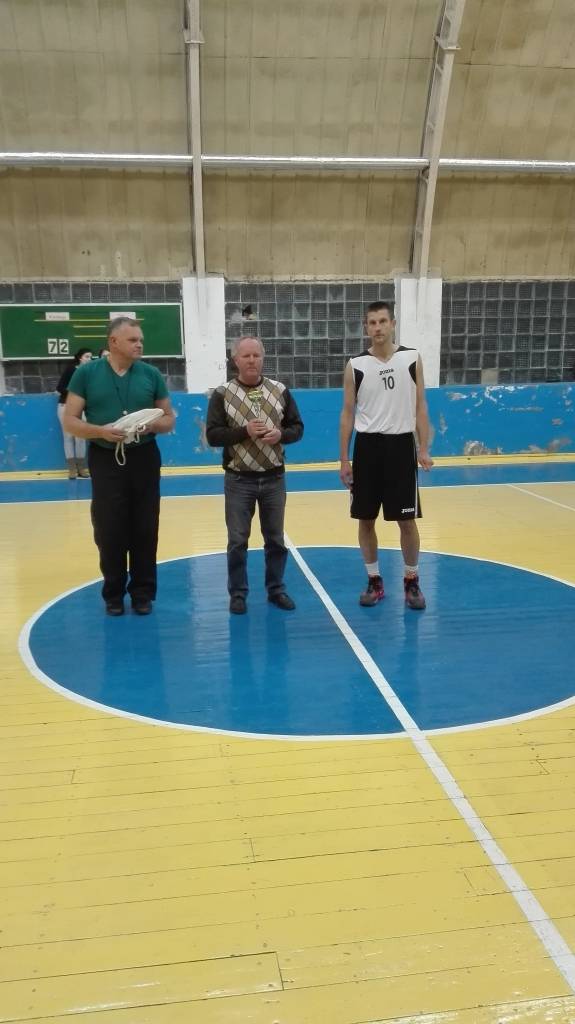 Autors: Egija Tamsone