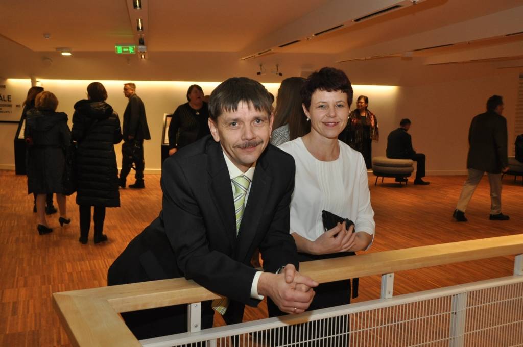 Autors: Dainis Ģelzis