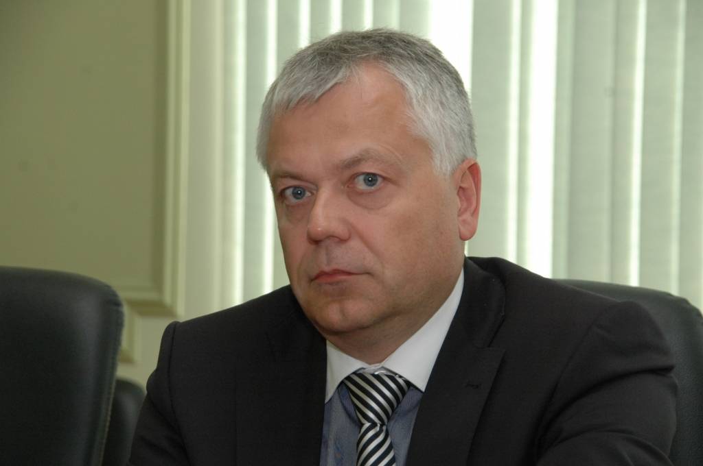 Autors: Dainis Ģelzis