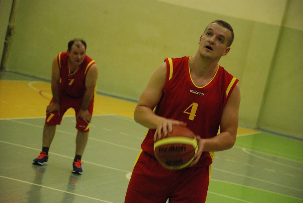 Autors: Uldis Dobelis