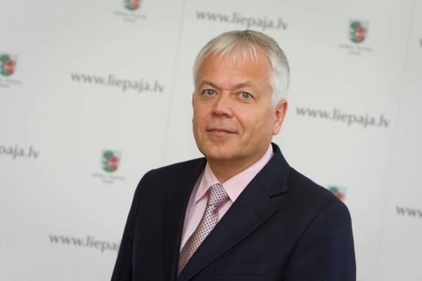 Autors: Liepaja.lv