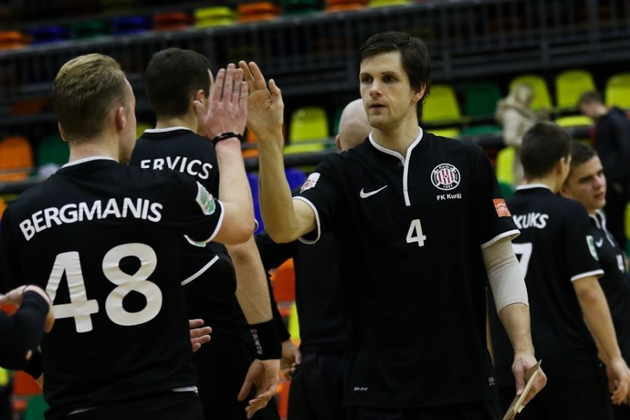Autors: Mārtiņš Sīlis