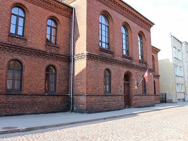 Autors: liepaja.pilseta24.lv