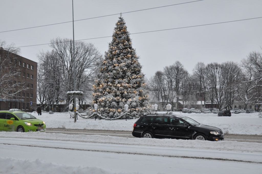 Autors: Dainis Ģelzis