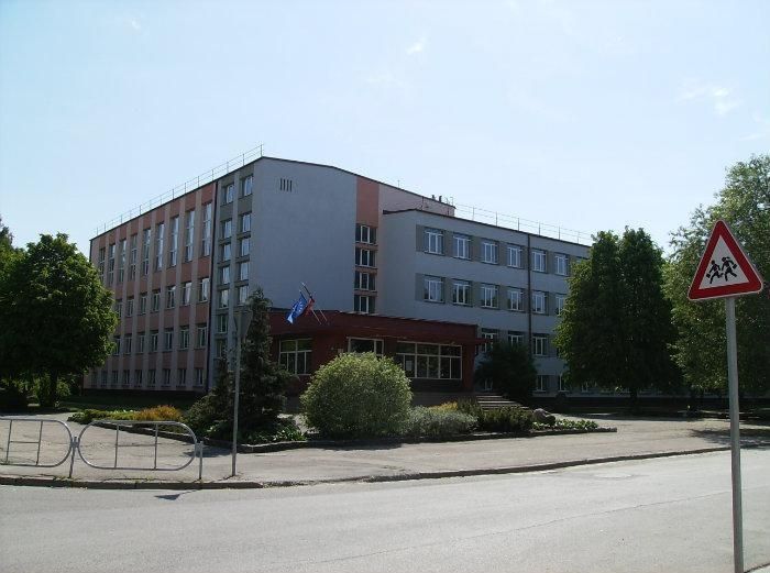 Autors: wikimapia.org