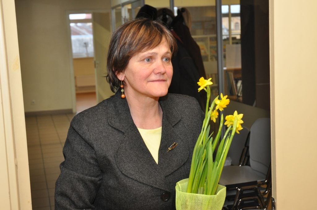 Autors: Dainis Ģelzis
