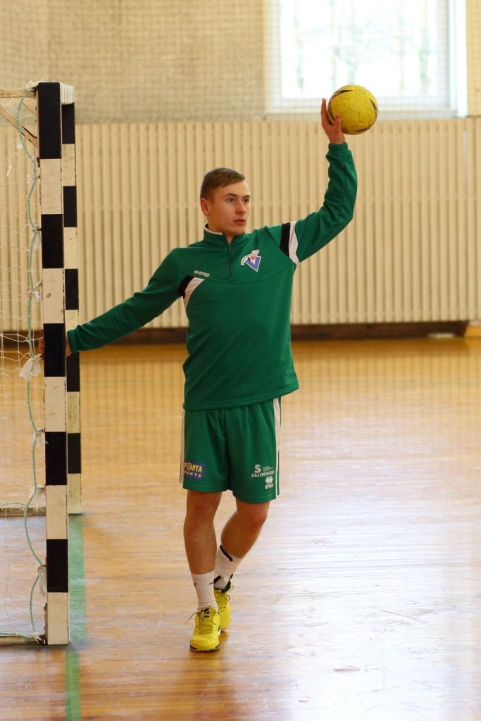 Autors: Mārtiņš Zitmanis