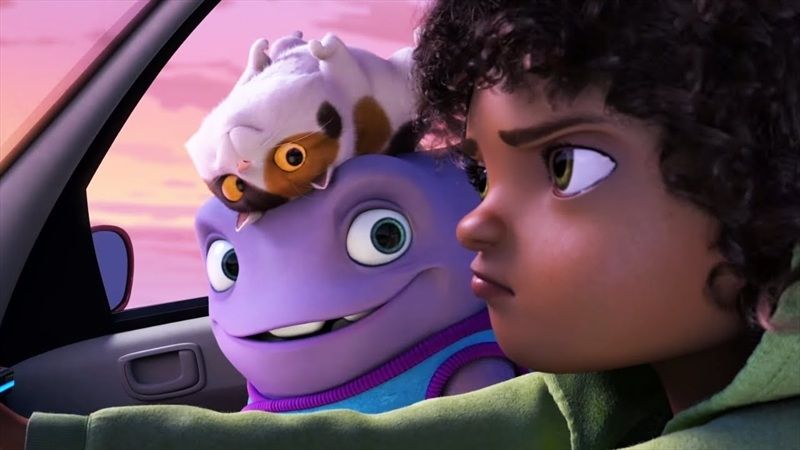 Autors: www.forumcinemas.lv