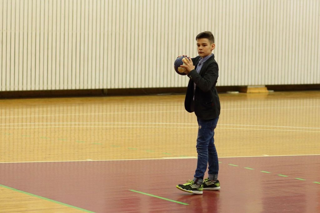 Autors: Mārtiņš Zitmanis