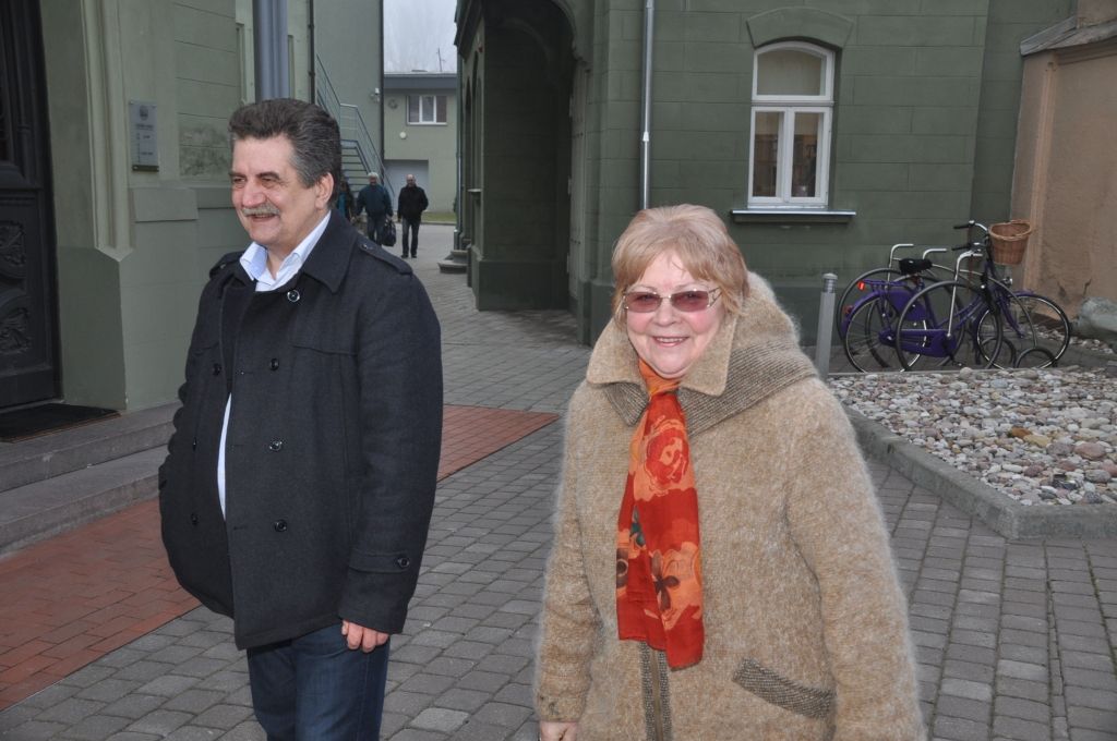 Autors: Dainis Ģelzis