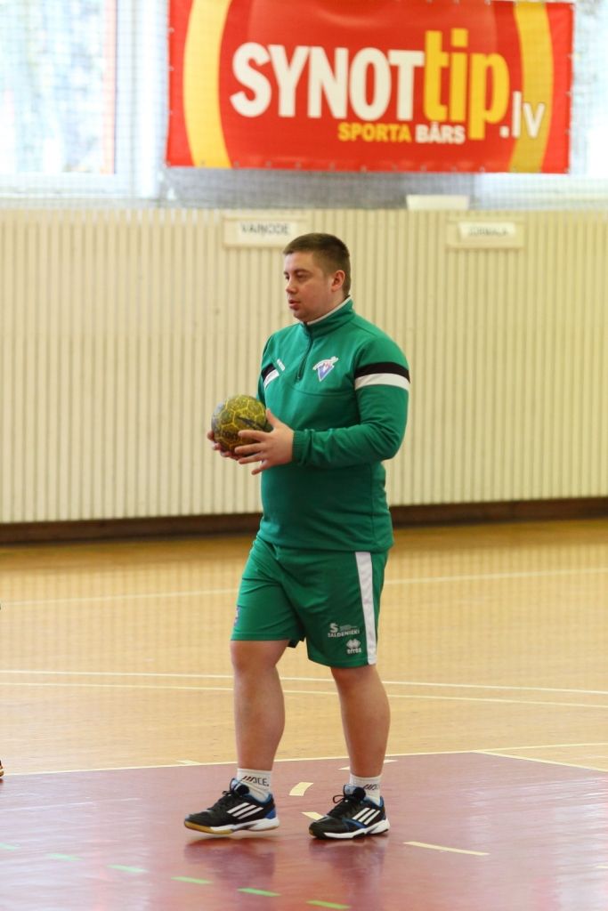 Autors: Mārtiņš Zitmanis