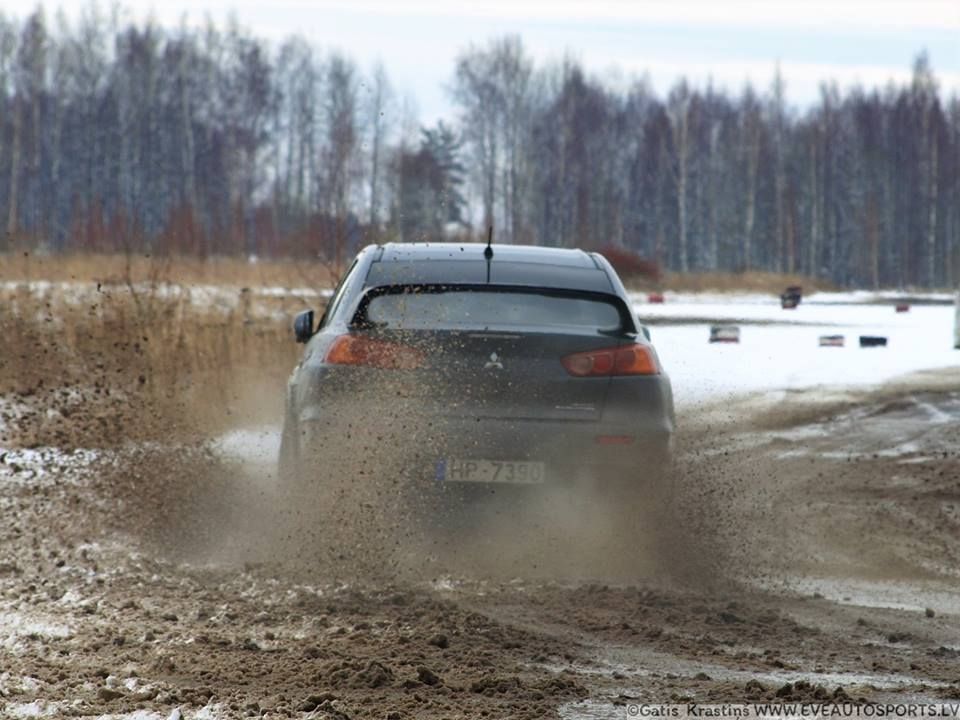 Autors: Gatis Krastiņš