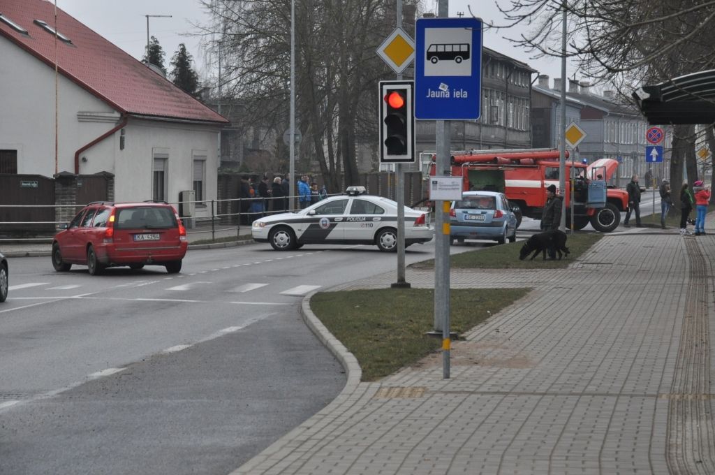 Autors: Dainis Ģelzis