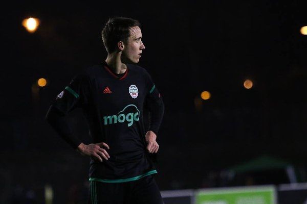 Autors: Mārtiņš Sīlis