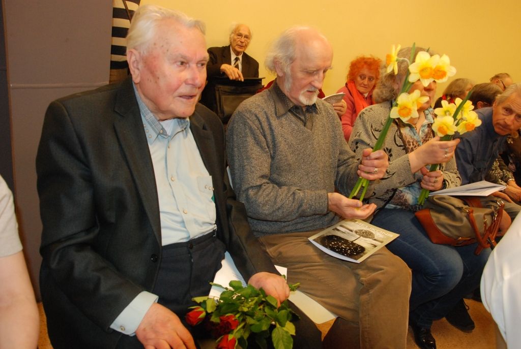 Autors: Uldis Dobelis