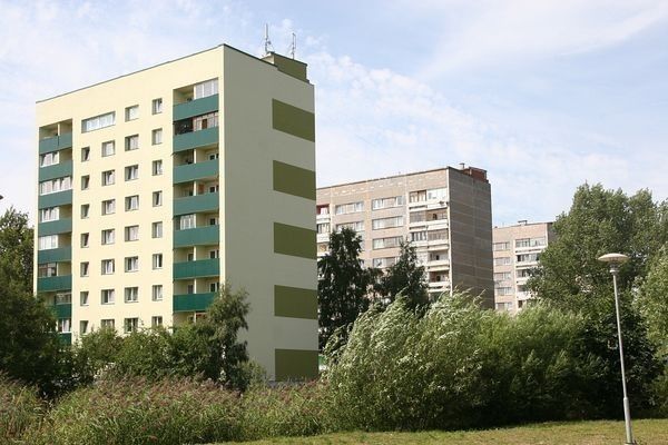 Autors: www.liepaja.lv