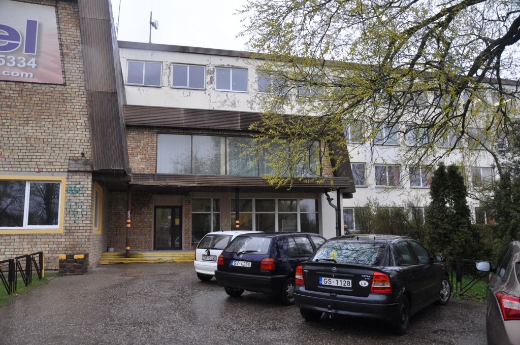 Autors: Dainis Ģelzis