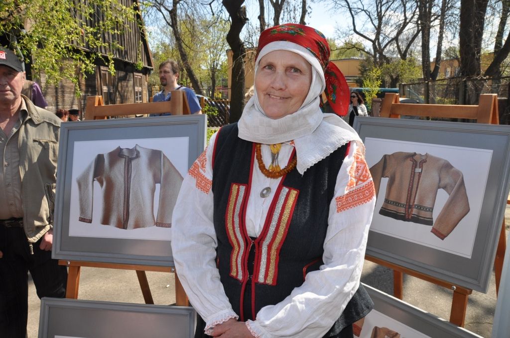 Autors: Dainis Ģelzis