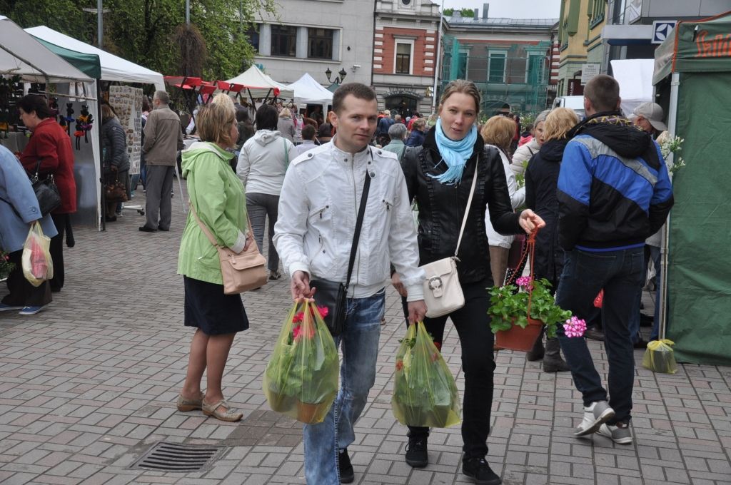 Autors: Dainis Ģelzis