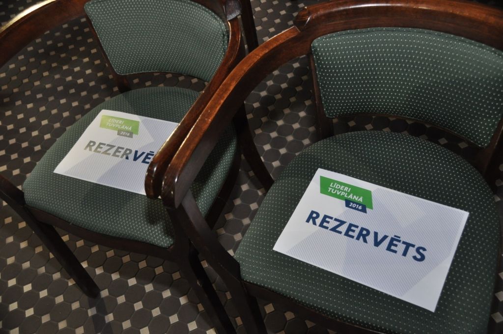 Autors: Dainis Ģelzis