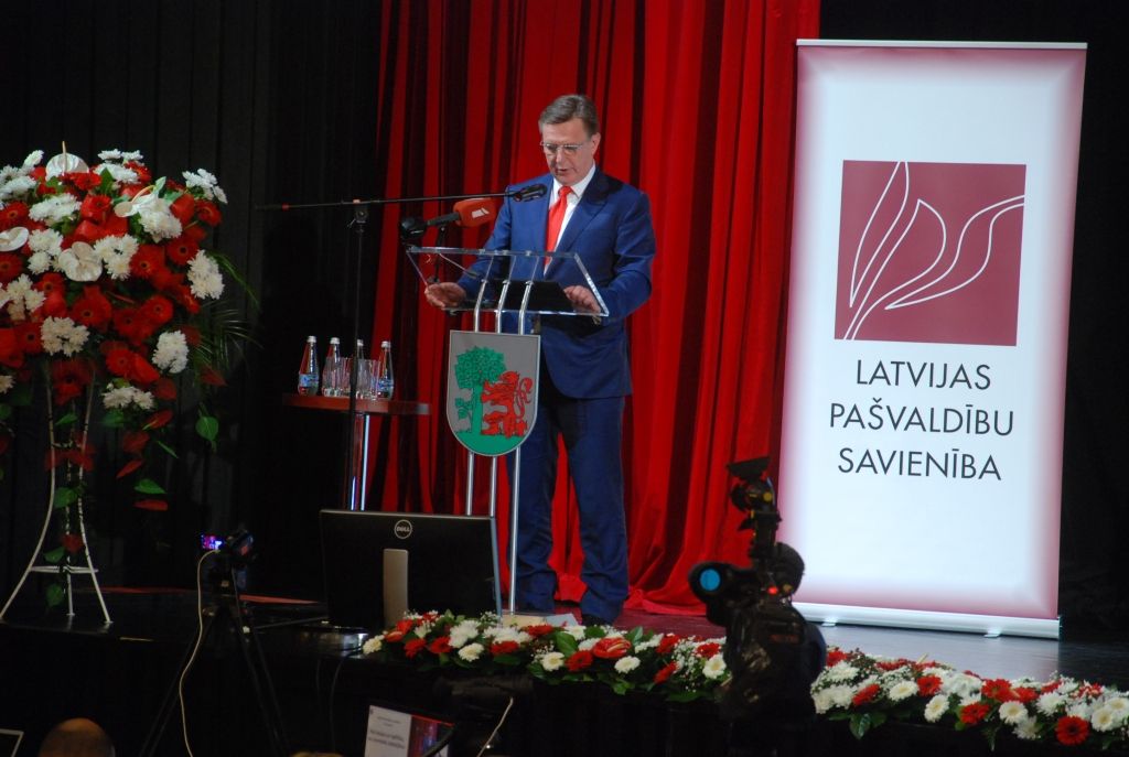 Autors: Uldis Dobelis