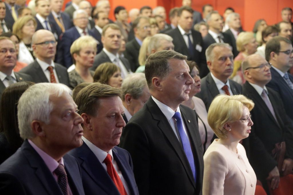 Autors: www.president.lv