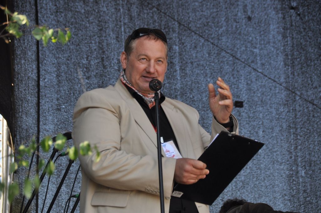 Autors: Dainis Ģelzis