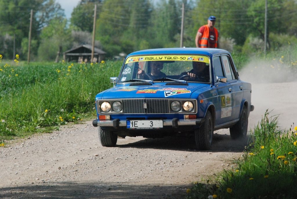 Autors: Uldis Dobelis