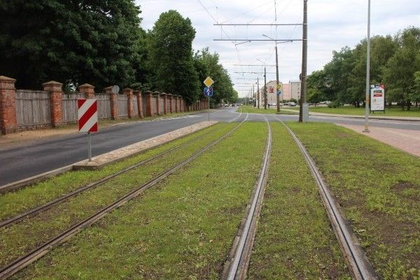 Autors: www.liepaja.lv