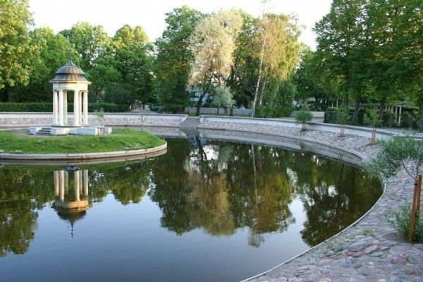 Autors: www.liepaja.lv