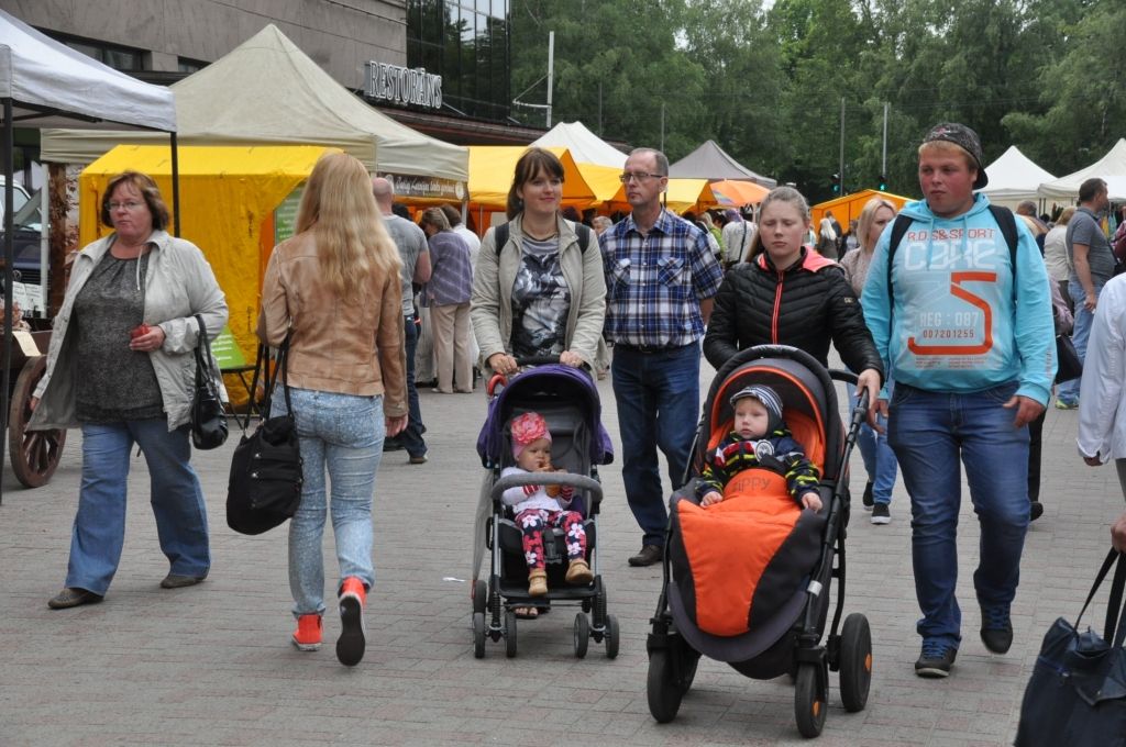 Autors: Dainis Ģelzis