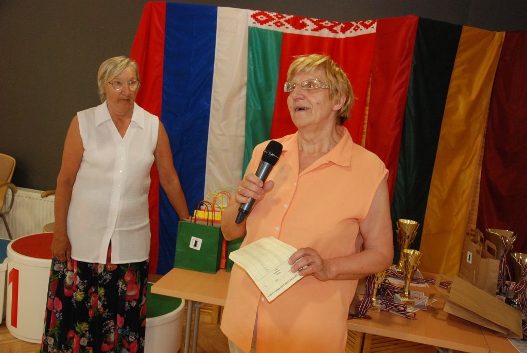 Autors: Uldis Dobelis