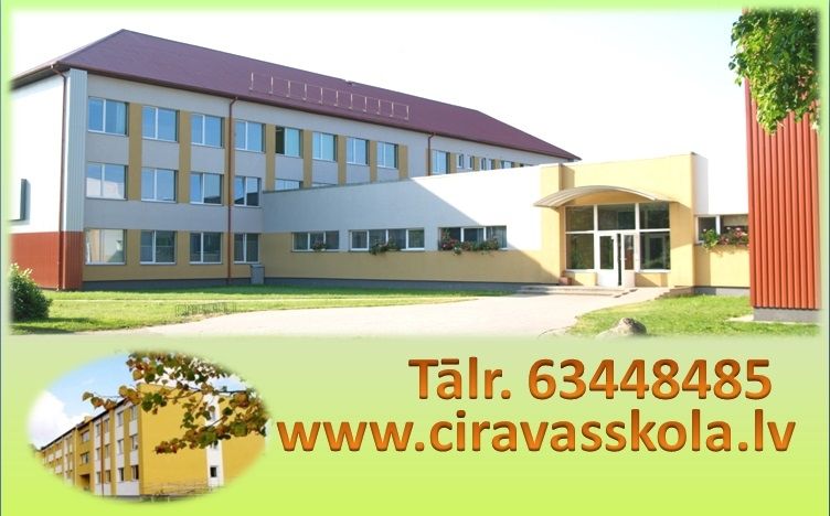 Aluksniesiem.lv raksta attēla aizvietotājs