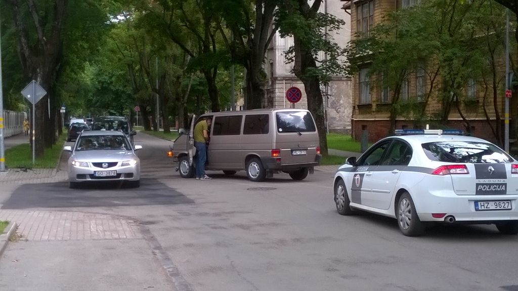 Autors: Uldis Dobelis