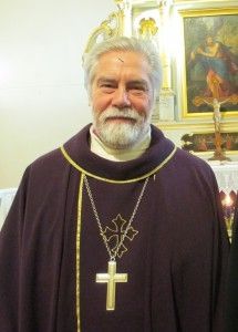 Autors: www.trinitatis.lv