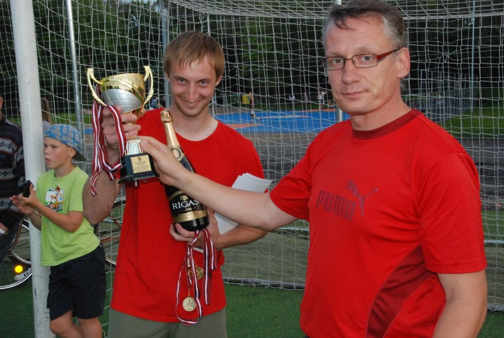 Autors: Uldis Dobelis