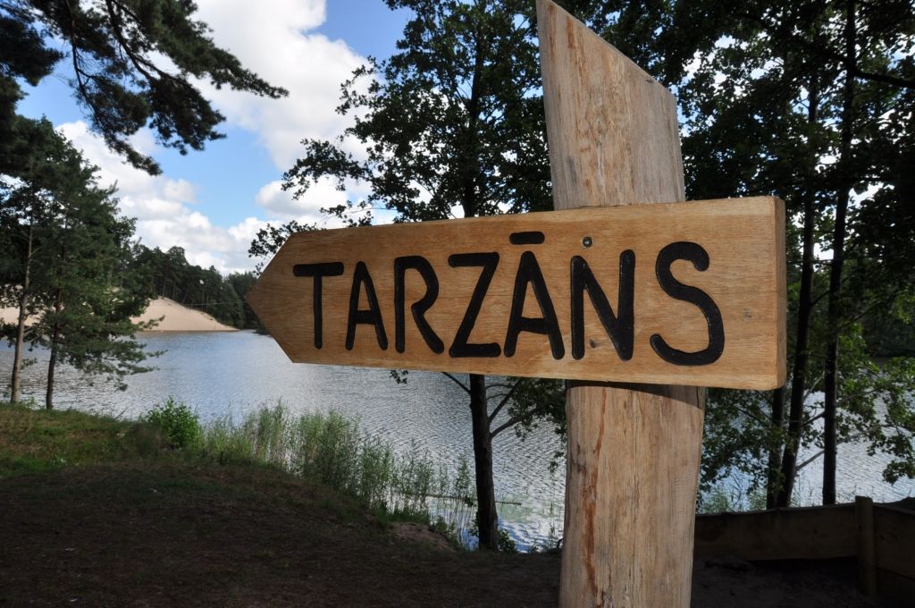 Autors: Dainis Ģelzis