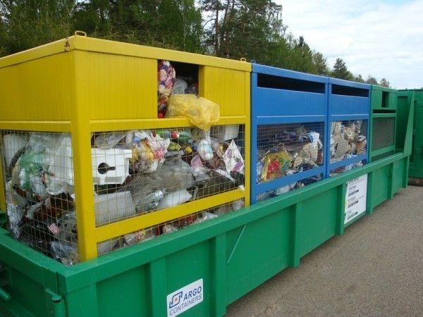 Autors: www.liepaja.lv