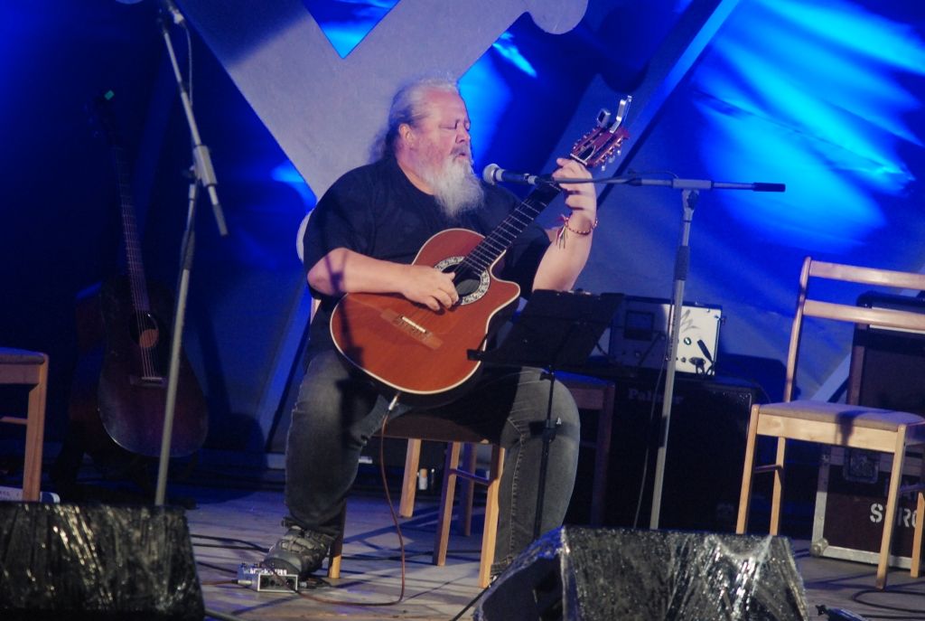Autors: Uldis Dobelis