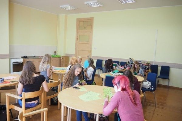 Autors: www.liepaja.lv