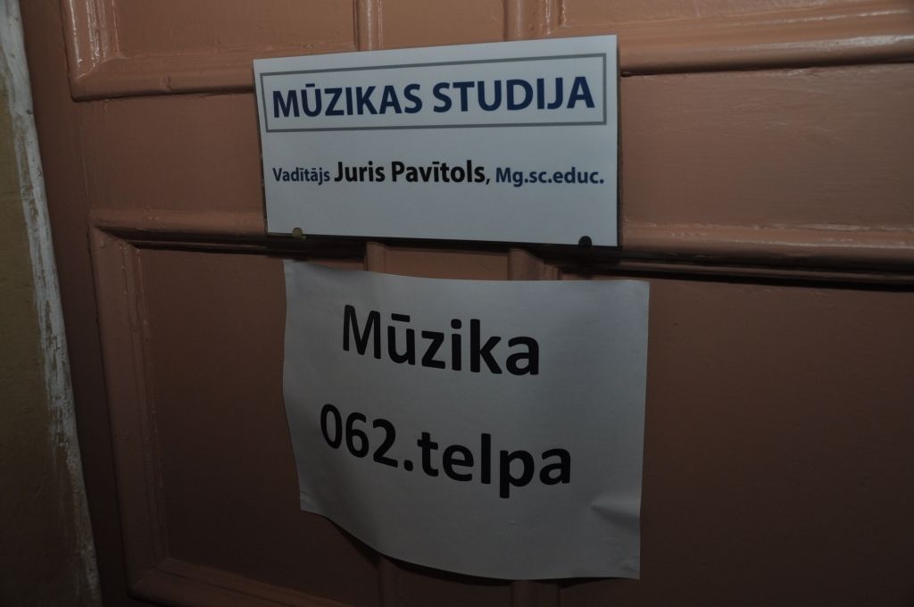 Autors: Dainis Ģelzis