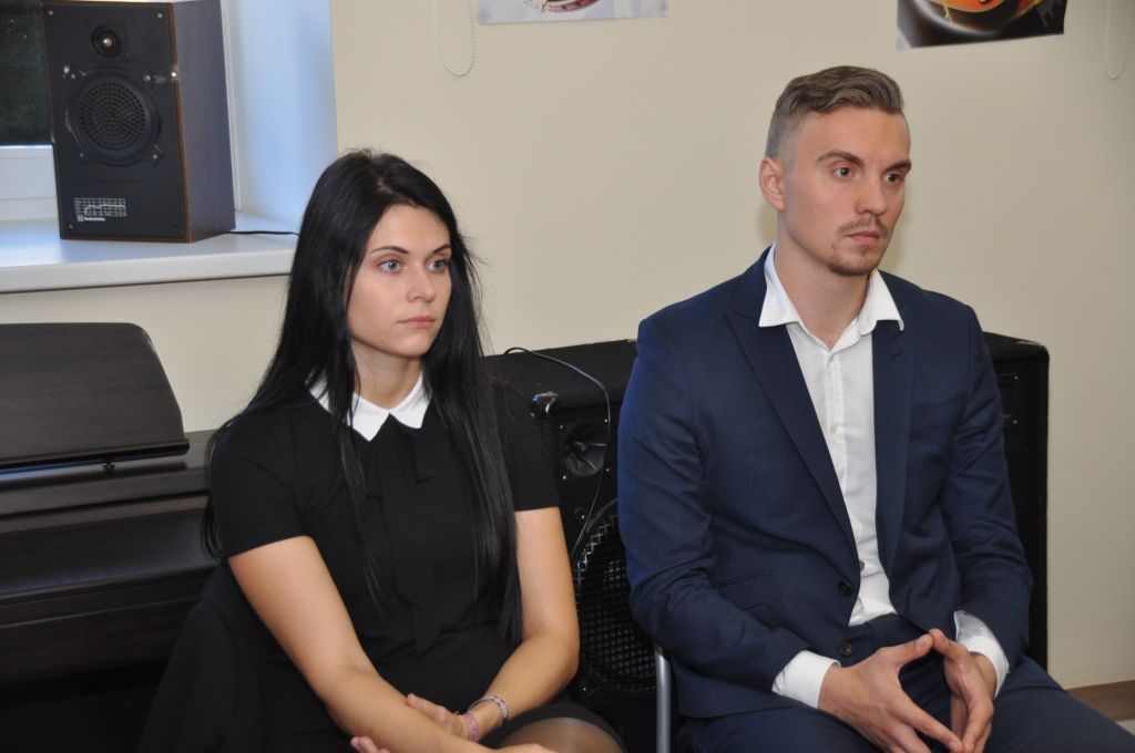 Autors: Dainis Ģelzis