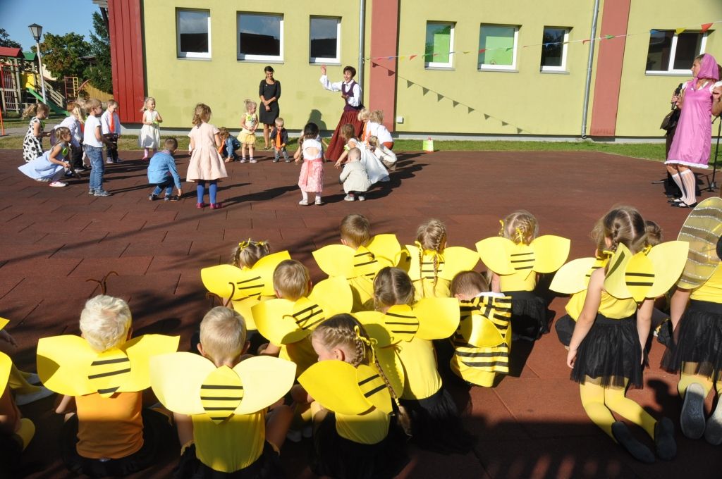 Autors: Dainis Ģelzis
