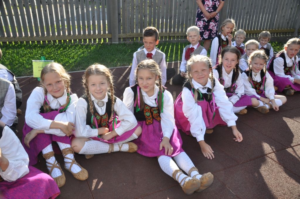 Autors: Dainis Ģelzis