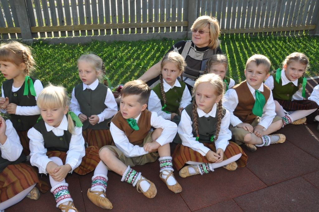 Autors: Dainis Ģelzis
