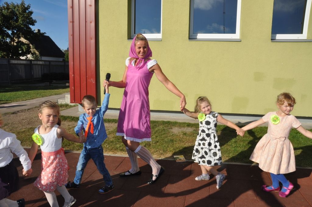 Autors: Dainis Ģelzis