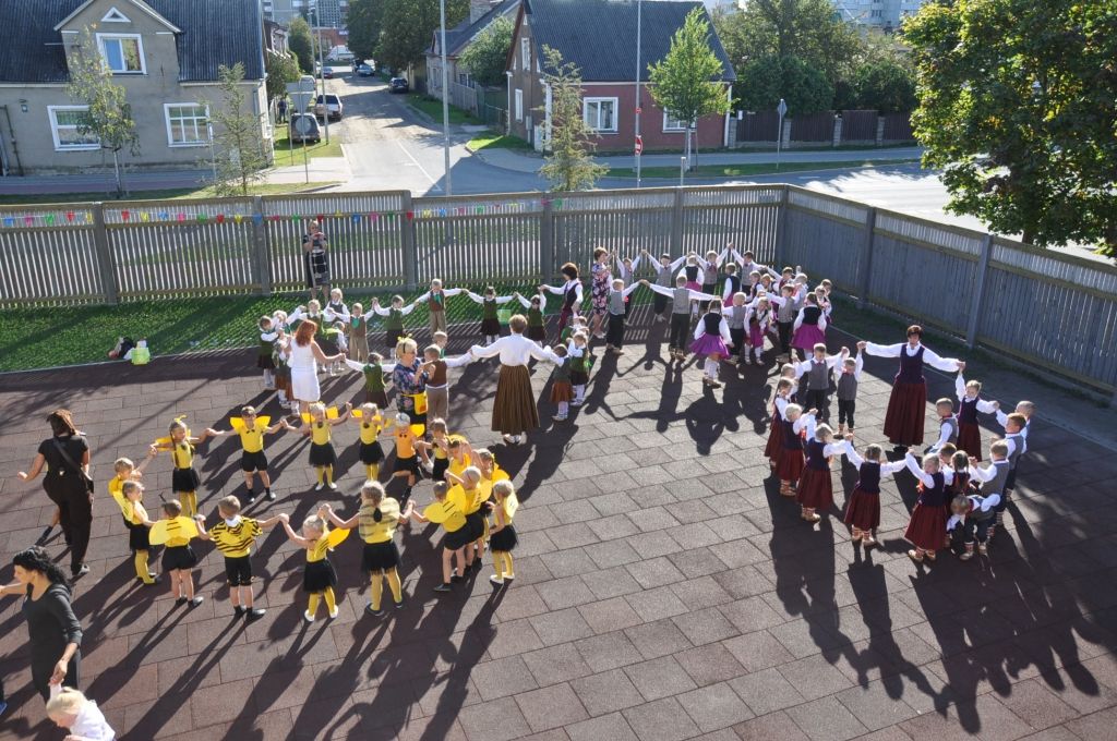 Autors: Dainis Ģelzis