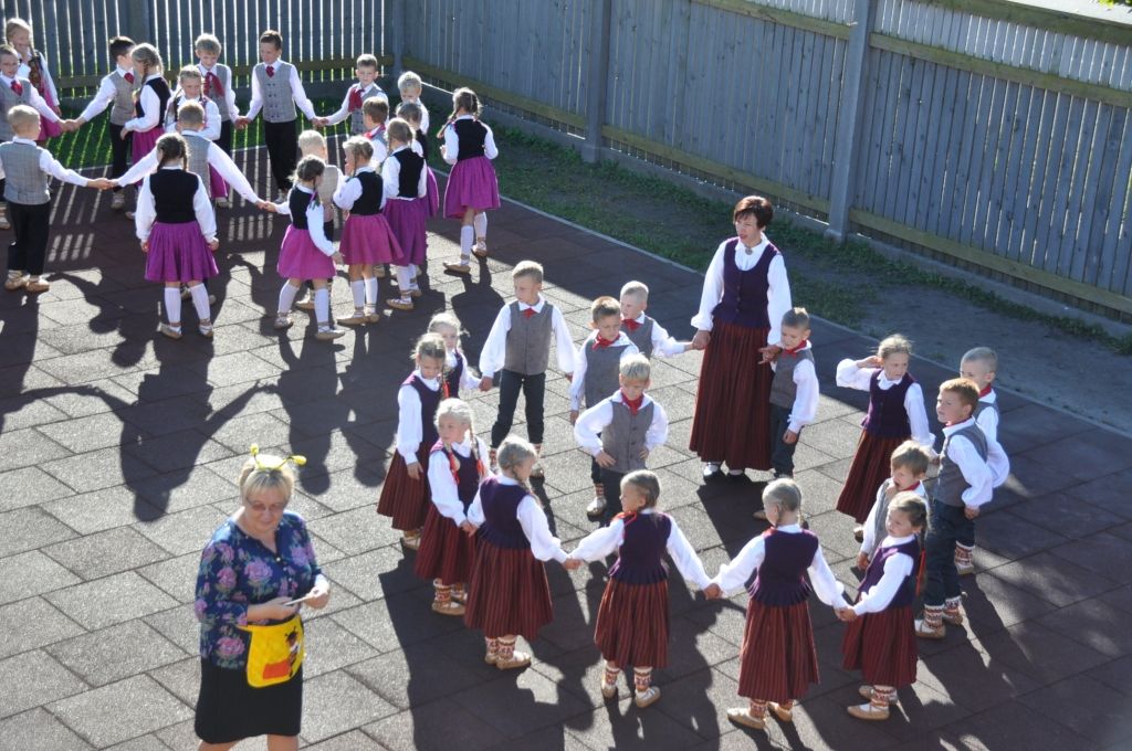 Autors: Dainis Ģelzis
